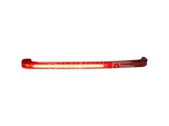 Custom Dynamics Accent Light - For Harley Touring 2014-2023