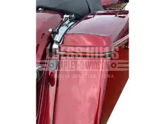 Custom Dynamics Accent Light - For Harley Touring 2014-2023