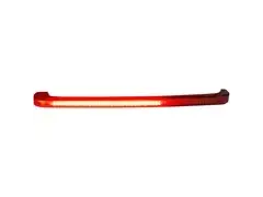 Custom Dynamics Accent Light - For Harley Touring 2014-2023