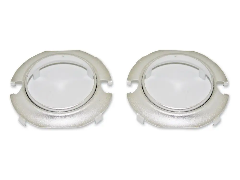 Custom Dynamics Adapter - 2020-1587 - LIGHTING