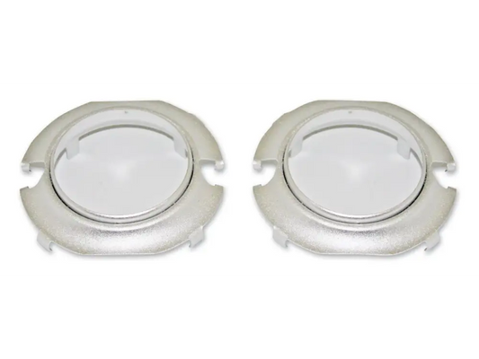 Custom Dynamics Adapter - 2020-1587 - LIGHTING