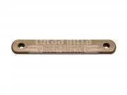 DOMINION COLLECTION INSERT LARGE - BRONZE - 61400602