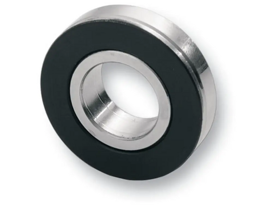 Drag Specialties.480 in. L Wheel Spacer - 0222-0171