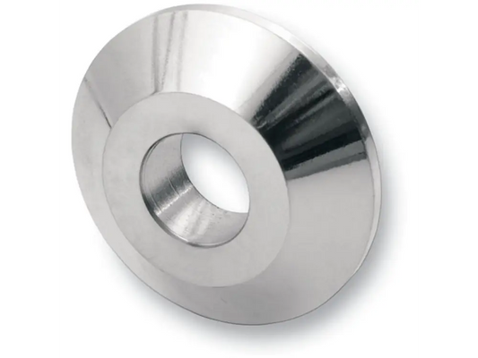 Drag Specialties.563 in. L Wheel Spacer - 0222-0174