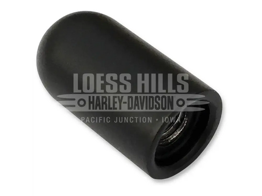 Drag Specialties Antenna Stud Cap - 4401-0204