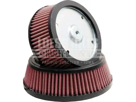 Drag Specialties Big Sucker Stage 1 Replacement Air Filter