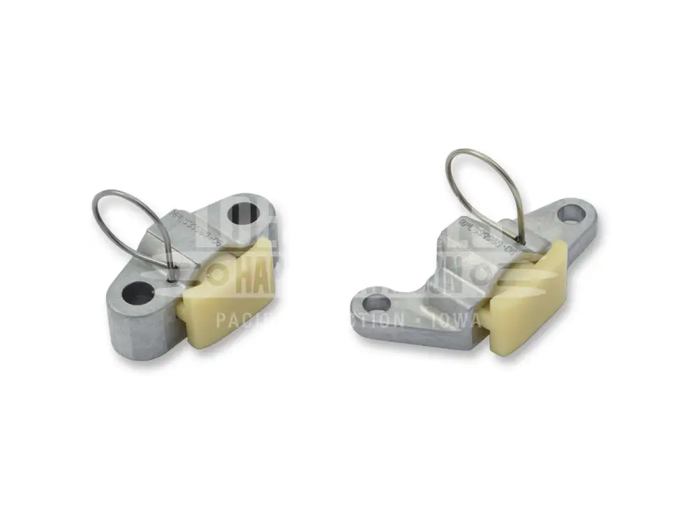 Drag Specialties Cam Chain Tensioners - for Select