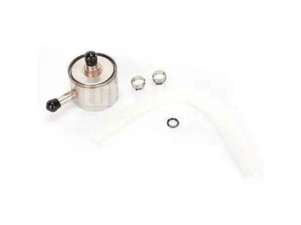 Drag Specialties Fuel Filter Kit Softail/Touring