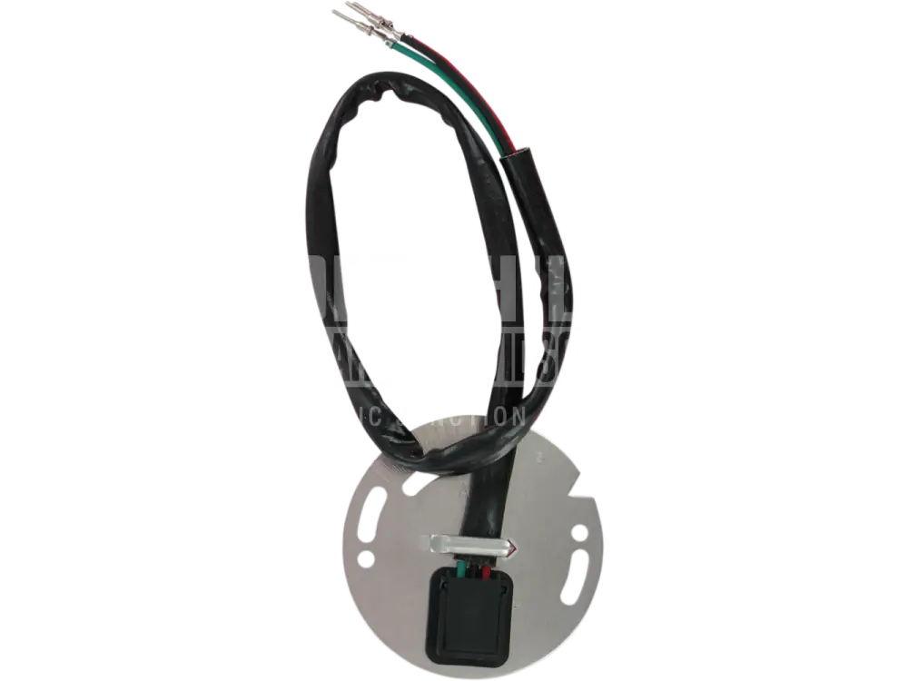 Drag Specialties Ignition Sensor Assembly - 0807-3019