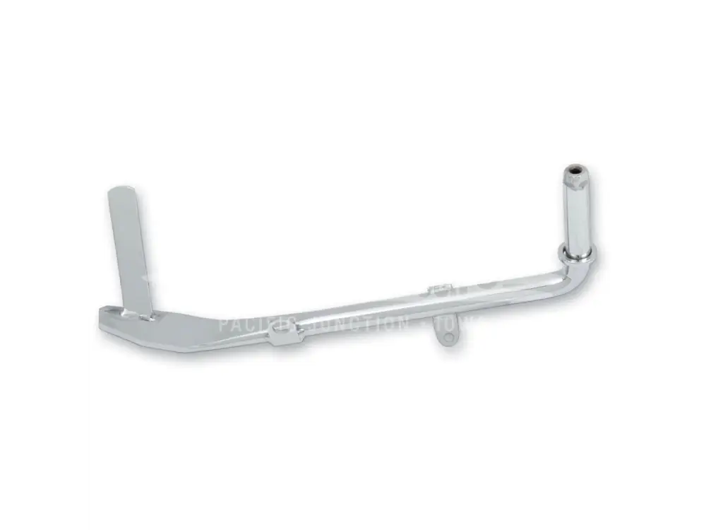 Drag Specialties - Kickstand Stock Length - 9-1/2in.
