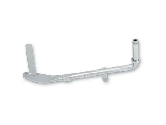Drag Specialties - Kickstand Stock Length - 9-1/2in.