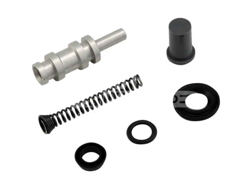 Drag Specialties Rebuild Kit - For Harley Motorcycles