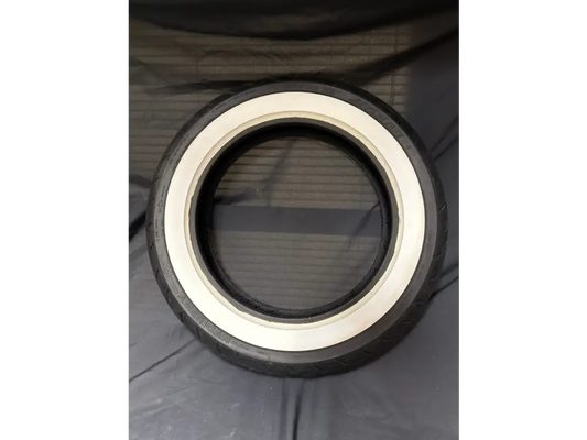 Dunlop American Elite MT90B16 M/C 72H - 0305-1065