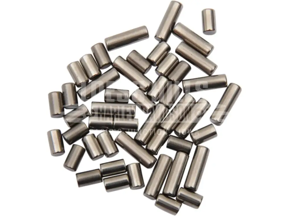 Eastern Motorcycle Parts Eastern Motorcycle Parts Bearing
