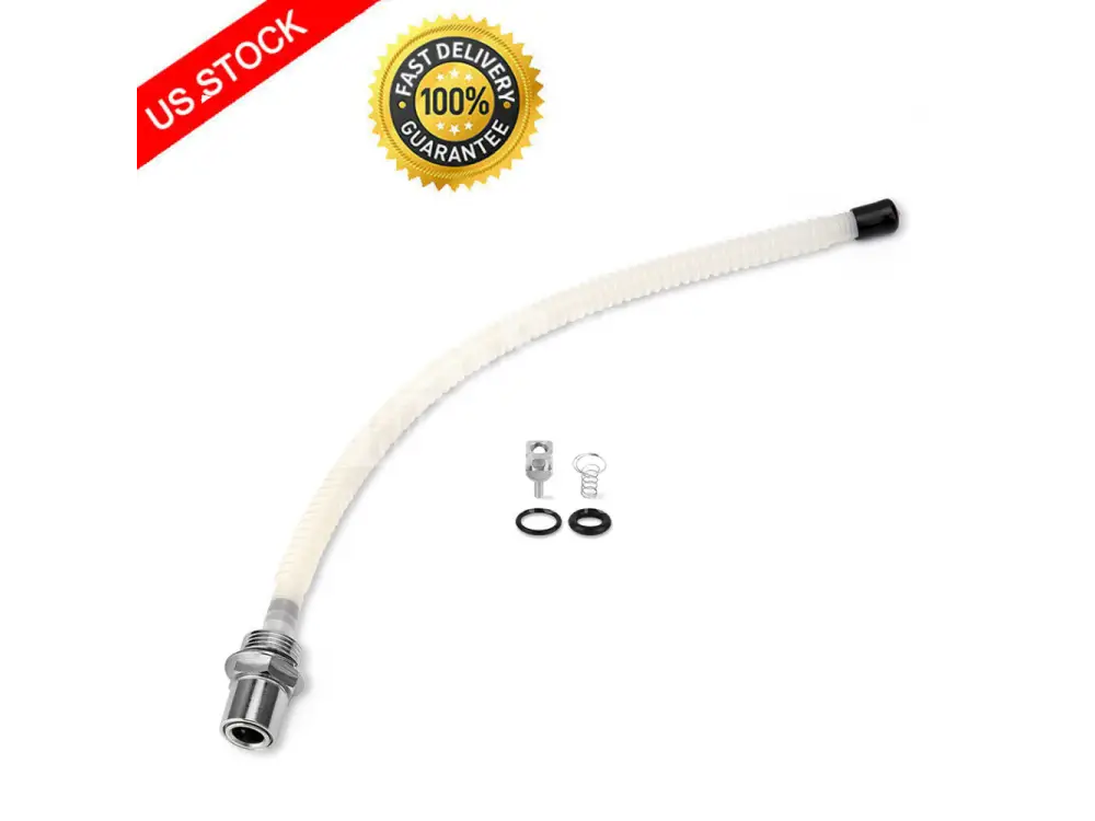 EFI Fuel Pump Check Valve Assembly 62189-01A