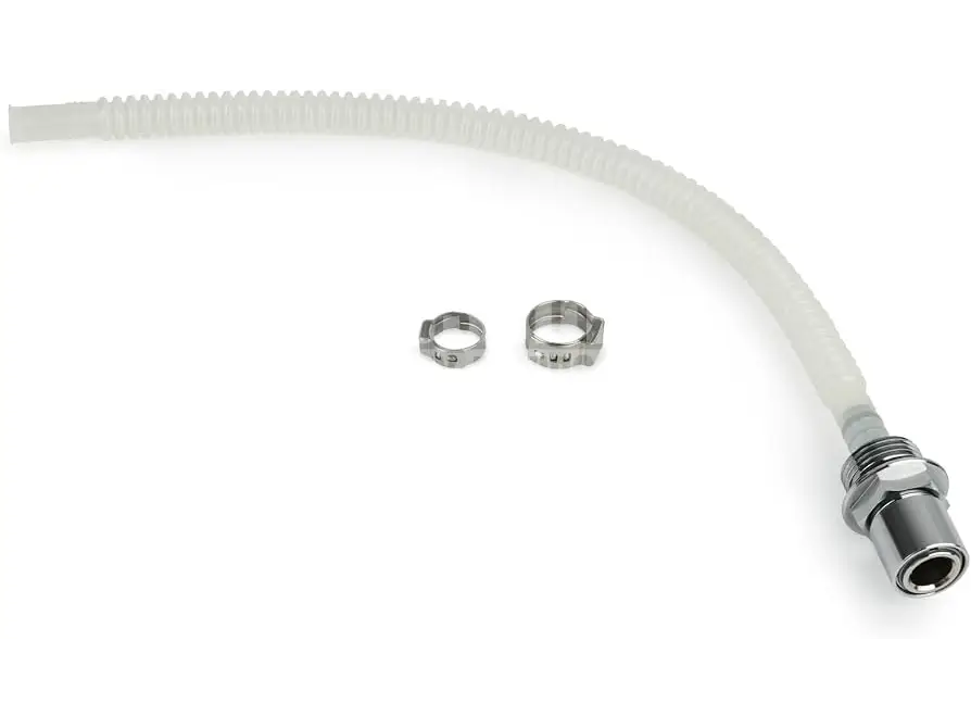 EFI Fuel Pump Check Valve Assembly 62189-01A