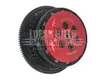 Evolution Industries XR2 Complete Clutch Basket Assembly