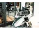 Factory 47 | R Series 14’’ Black - HB1845014B - HANDLEBARS