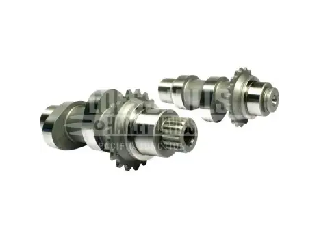 FEULING PARTS 1009 Reaper® Camshaft 574 Series - Chain