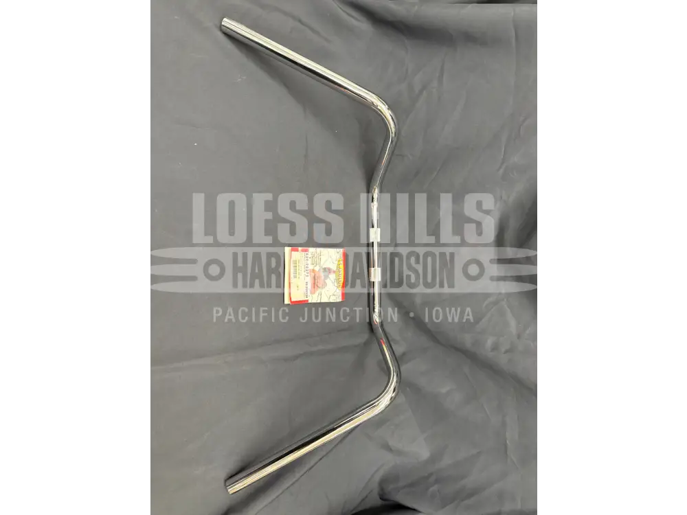FLANDERS HANDLEBARS: ROAD KING/FATBOY DS-300134 - HANDLEBARS