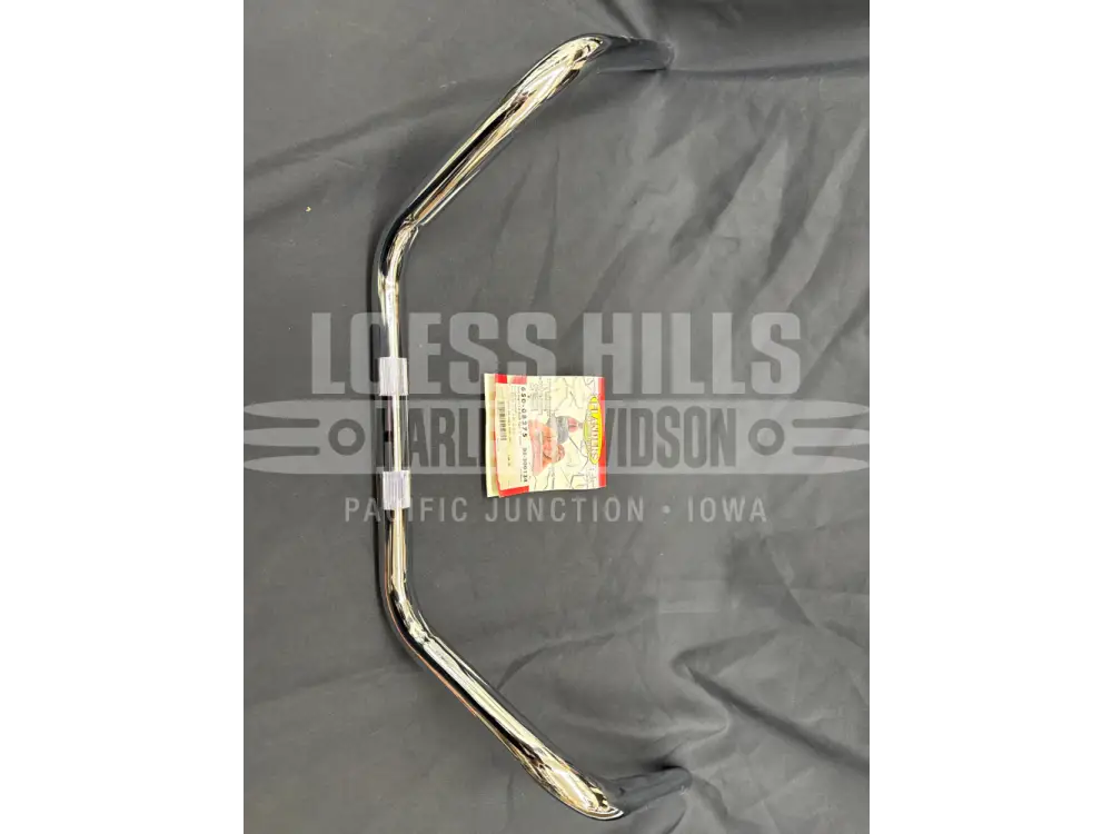 FLANDERS HANDLEBARS: ROAD KING/FATBOY DS-300134 - HANDLEBARS