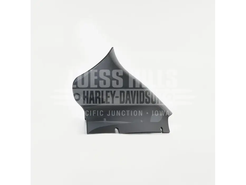 Flare® Windshield for Harley-Davidson® 2015-2025 Road Glide