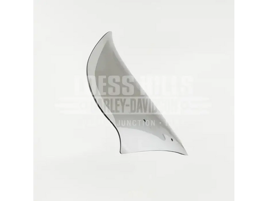 Flare® Windshield for Harley-Davidson® 2023.5-2026 Road