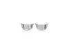 Front Turn Signal Visors: 1986-2025 Harley-Davidson Touring