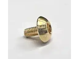 GENUINE HARLEY DAVIDSON AIR CLEANER MOUNTING SCREW 29600-00