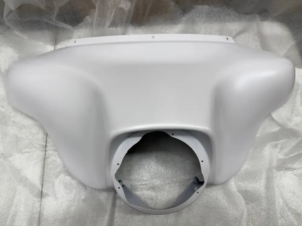 Genuine Harley-Davidson OEM Outer Batwing Fairing 1996–2013