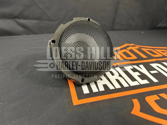 Genuine Harley-Davidson speaker RH-5.25’ 77033-11A - SPEAKER