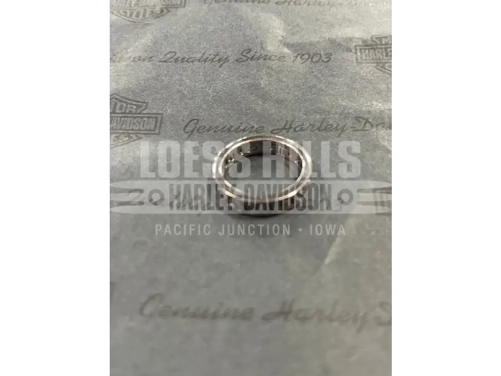 H-D Band by Thierry Martino - 7 - Jewelry
