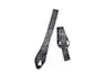 HARLEY DAIVIDSON Hog Ties Soft Hooks Part Number: 94650-98