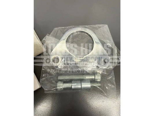 HARLEY DAVIDSON 1.5’’ Single gauge bracket - NOS - FXDX