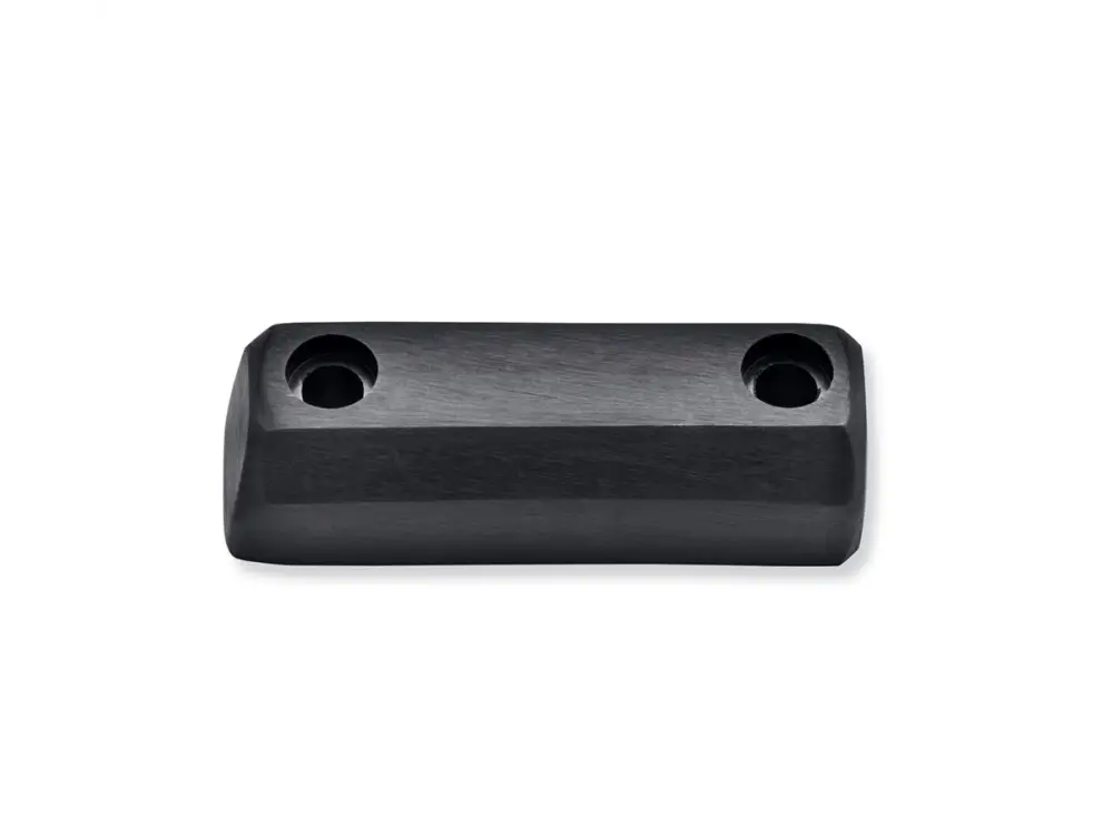 HARLEY DAVIDSON Dominion Small Brake Pedal Trim Piece