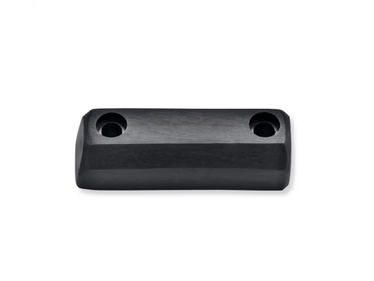 HARLEY DAVIDSON Dominion Small Brake Pedal Trim Piece