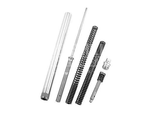 Harley Davidson Front End Lowering Kit 54599-02
