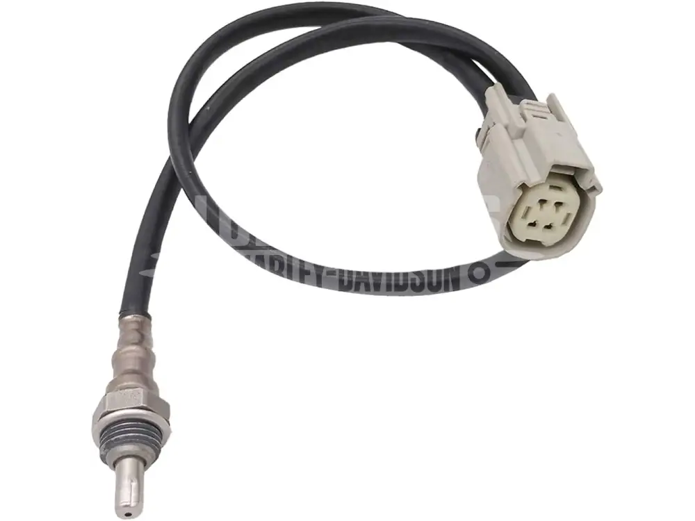 Harley Davidson Front O2 Oxygen Sensor 32700005 - SENSORS