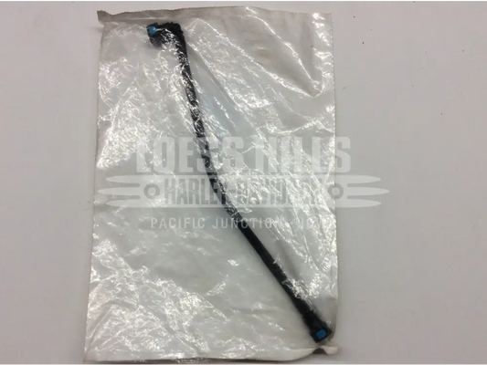HARLEY DAVIDSON FUEL LINE RETURN SIDE 61505-01 - FUEL TANK