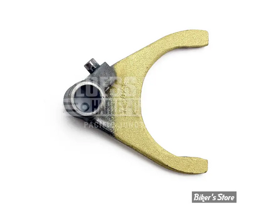 HARLEY DAVIDSON Gear Selector Fork 1st/2nd OEM 35187-06