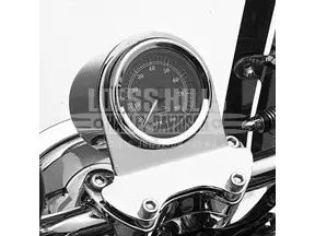 HARLEY DAVIDSON Genuine Parts Mini Tach Bracket 67206-04