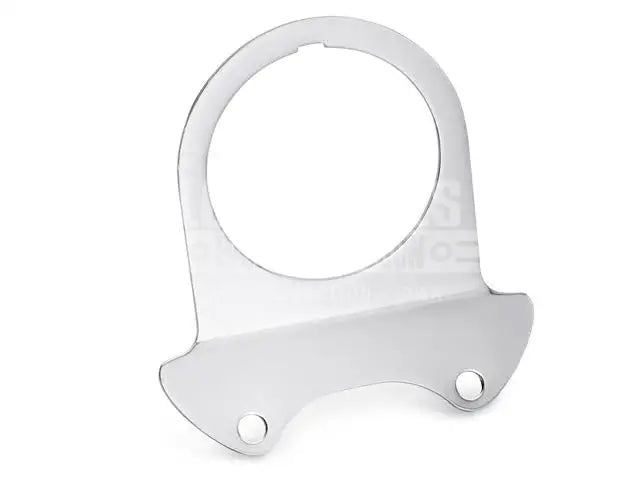 HARLEY DAVIDSON Genuine Parts Mini Tach Bracket 67206-04