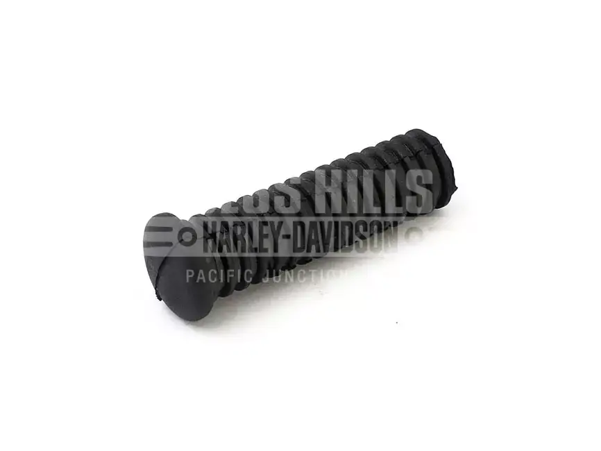 Harley-Davidson Kickstart Pedal Rubber Shovelhead Sportster