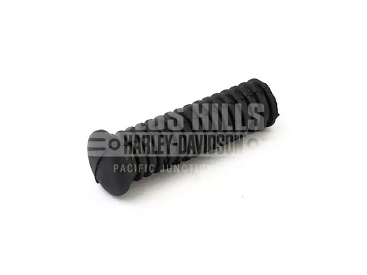 Harley-Davidson Kickstart Pedal Rubber Shovelhead Sportster