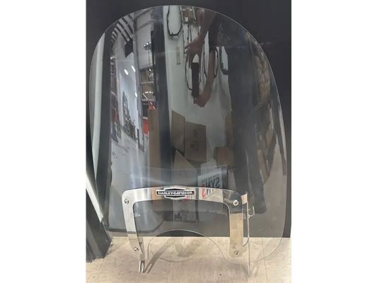 HARLEY DAVIDSON King-Size Nostalgic H-D Detachable