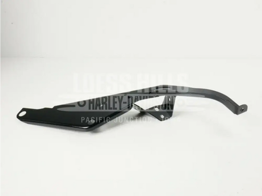 HARLEY DAVIDSON Left inner fairing support OEM 58478-96B