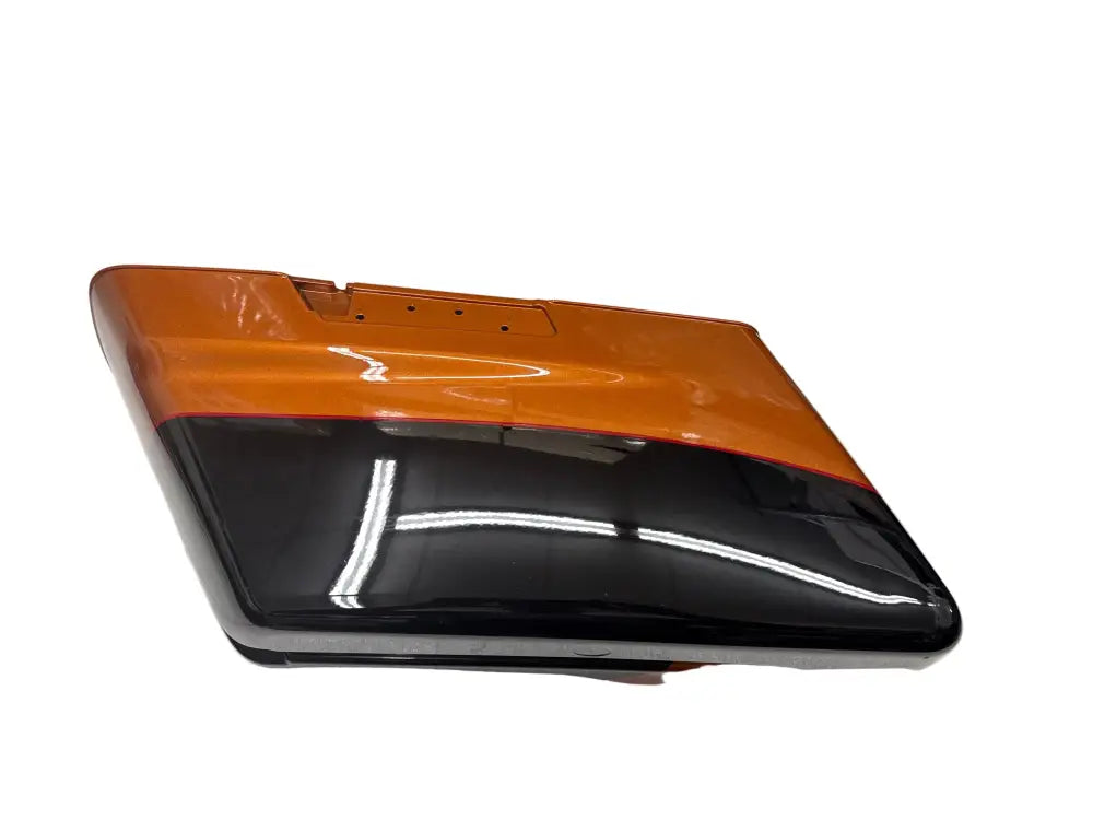 Harley Davidson LH Saddlebag FL Models 14-17 -90200414