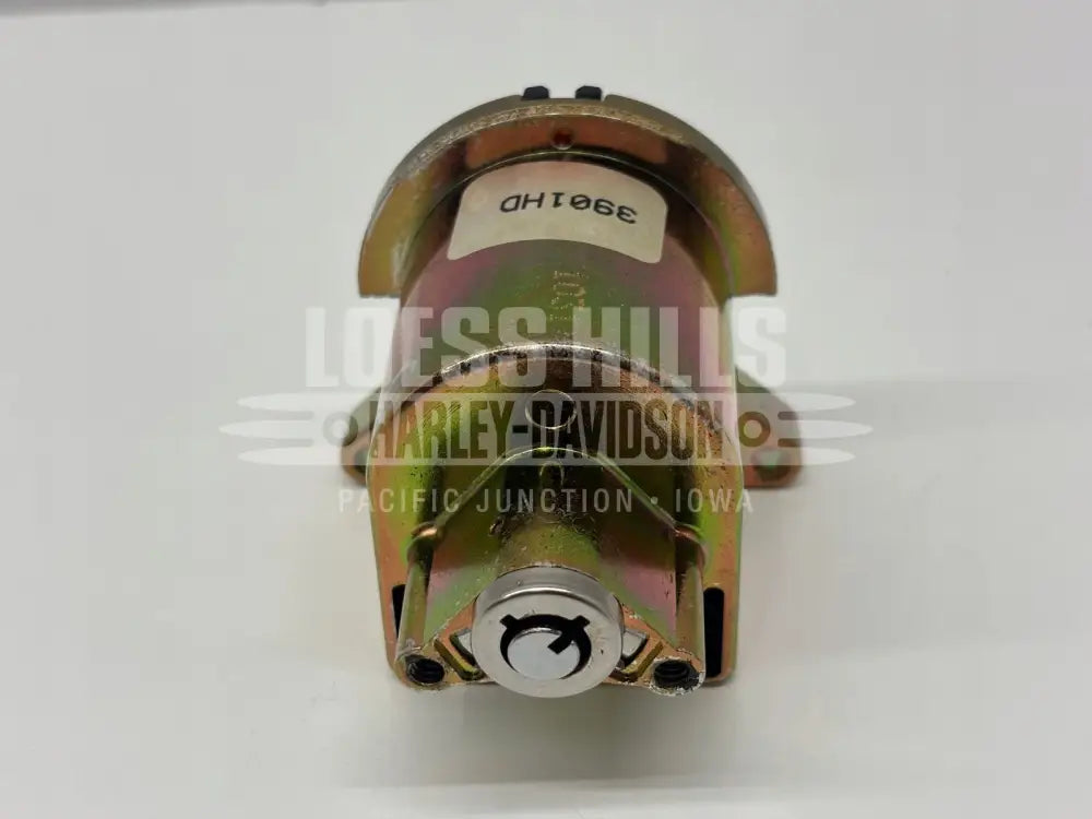 Harley Davidson OE Road King Classic FLHRC ’98-’00 53596-98