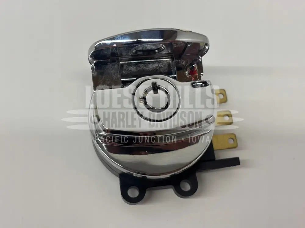 Harley Davidson OE Road King Classic FLHRC ’98-’00 53596-98