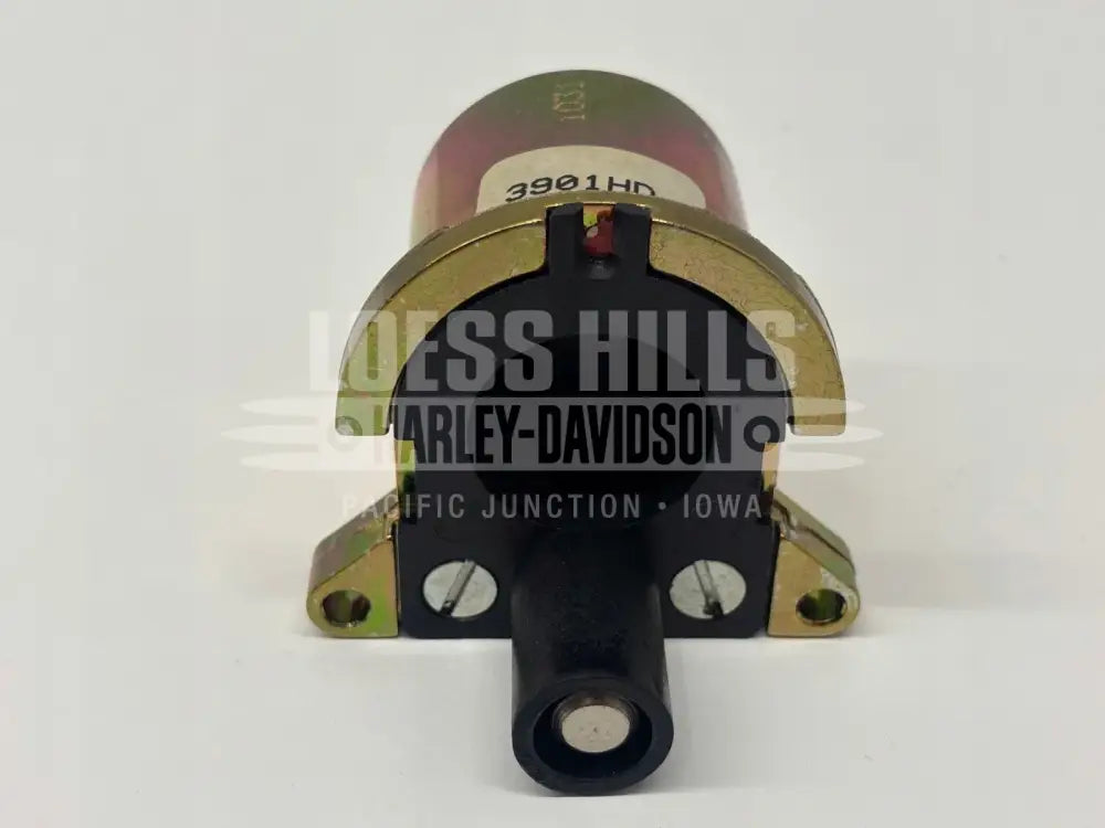 Harley Davidson OE Road King Classic FLHRC ’98-’00 53596-98